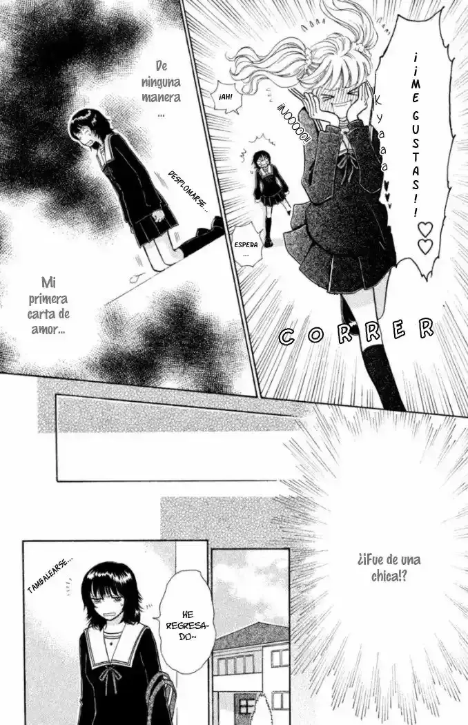 Capitulo 10 page 14