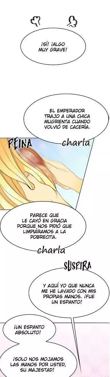 Capitulo 1 page 22