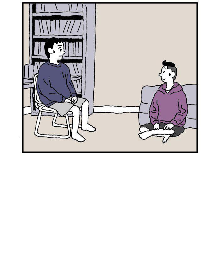 Capitulo 58 page 37