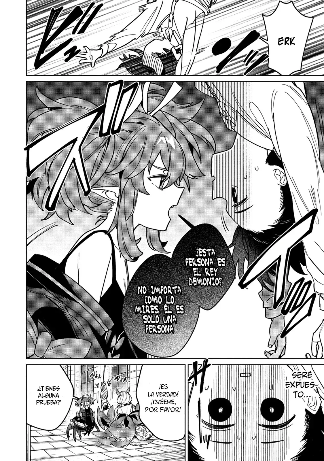 Capitulo 2 page 8