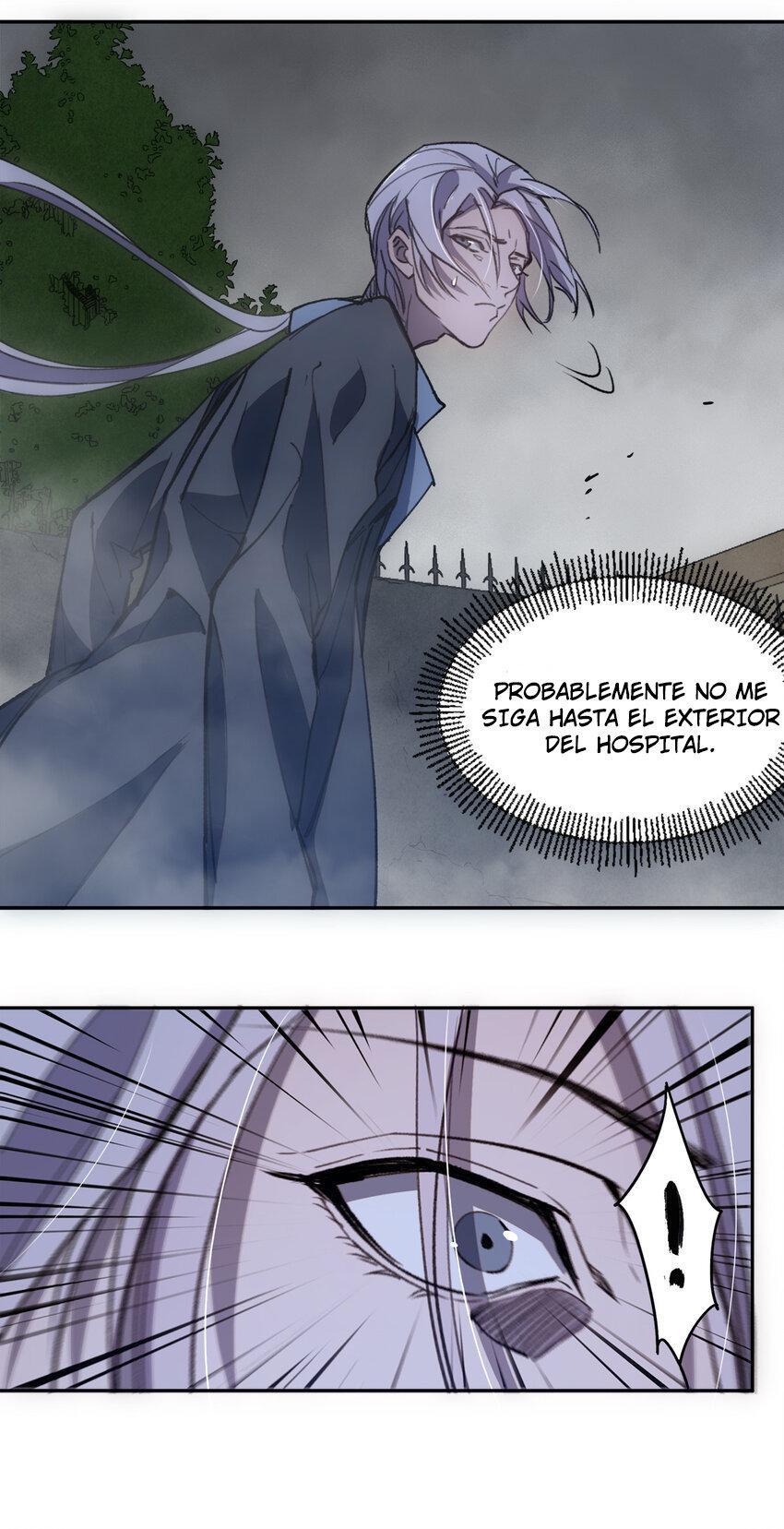 Capitulo 6 page 73