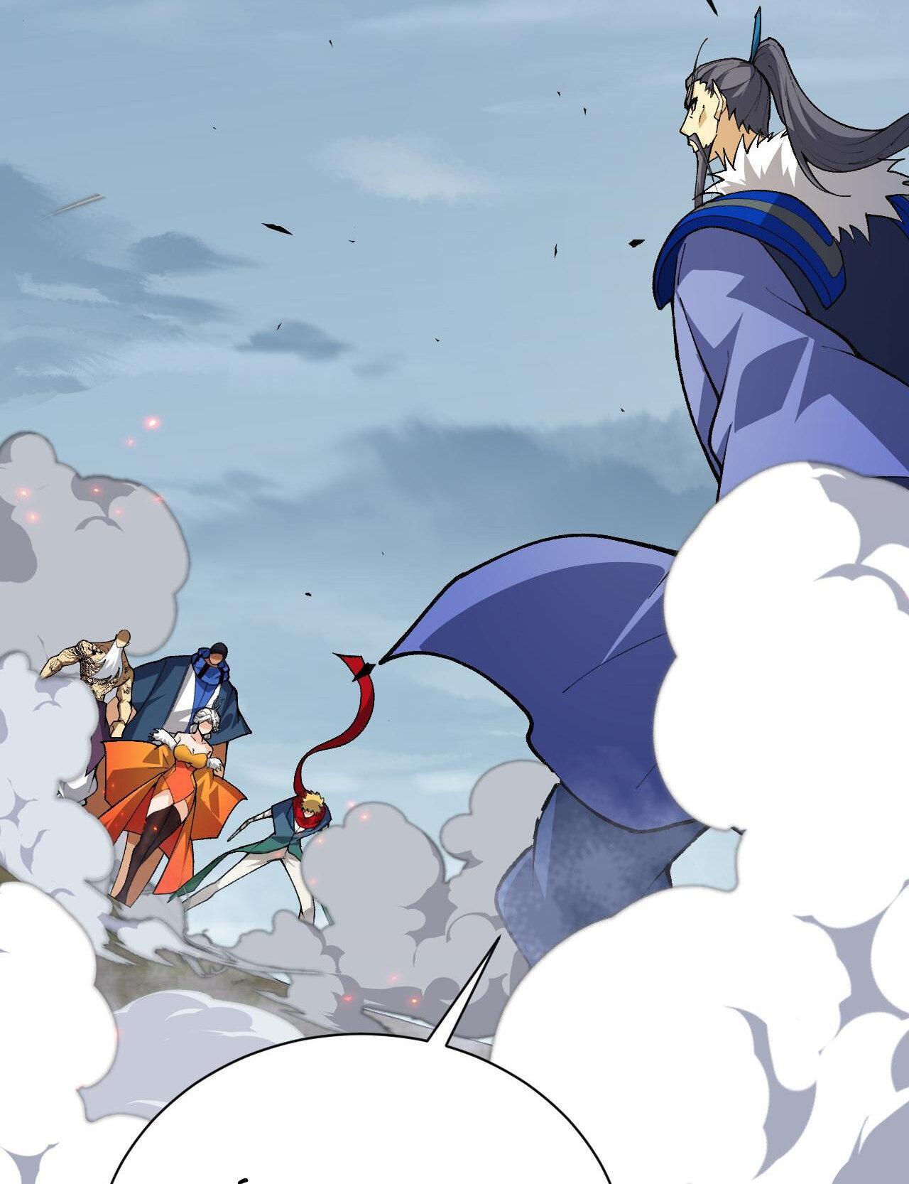 Capitulo 58 page 105