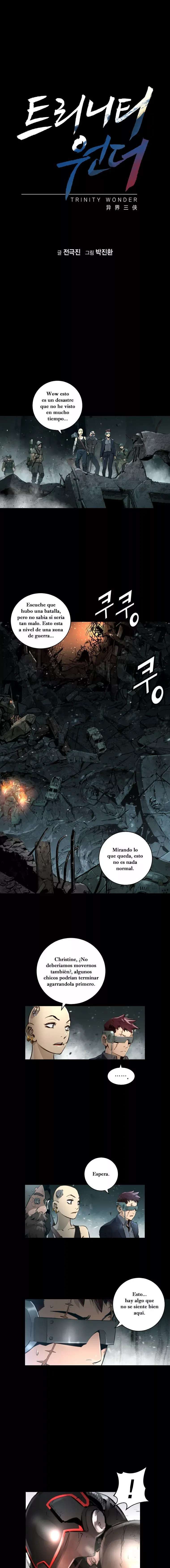 Capitulo 58 page 1
