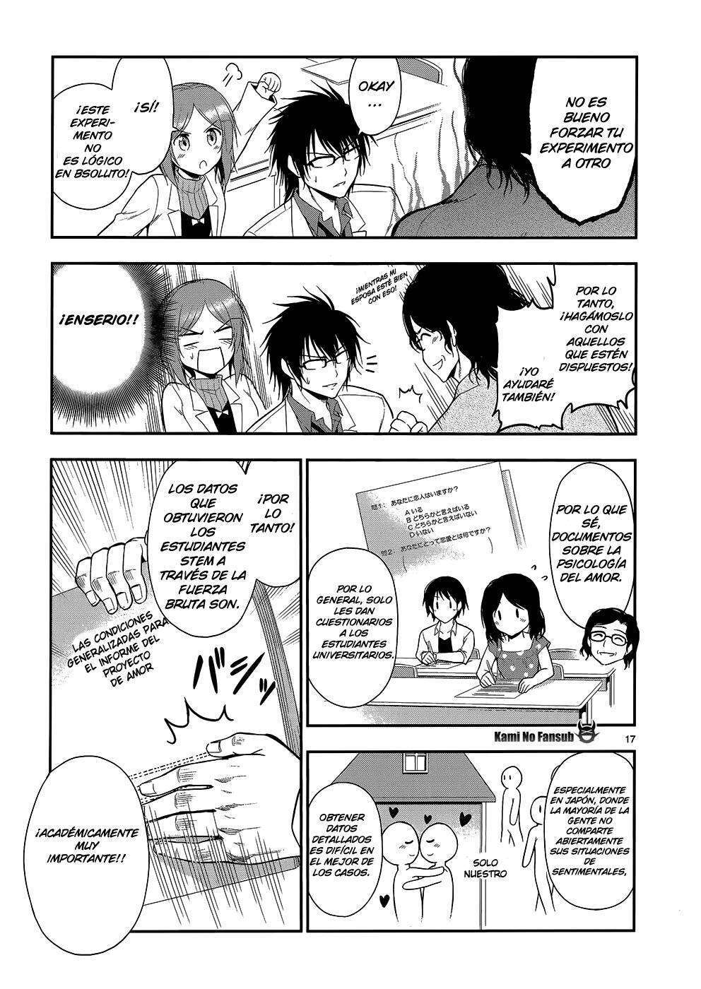 Capitulo 12 page 11