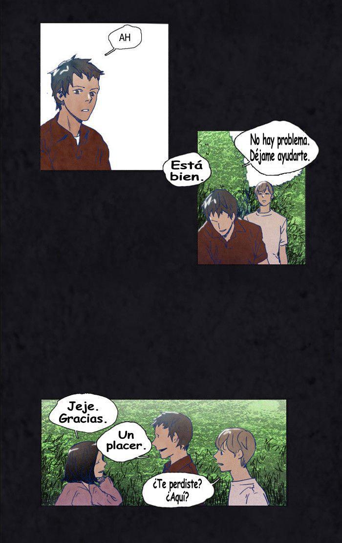 Capitulo 4 page 20