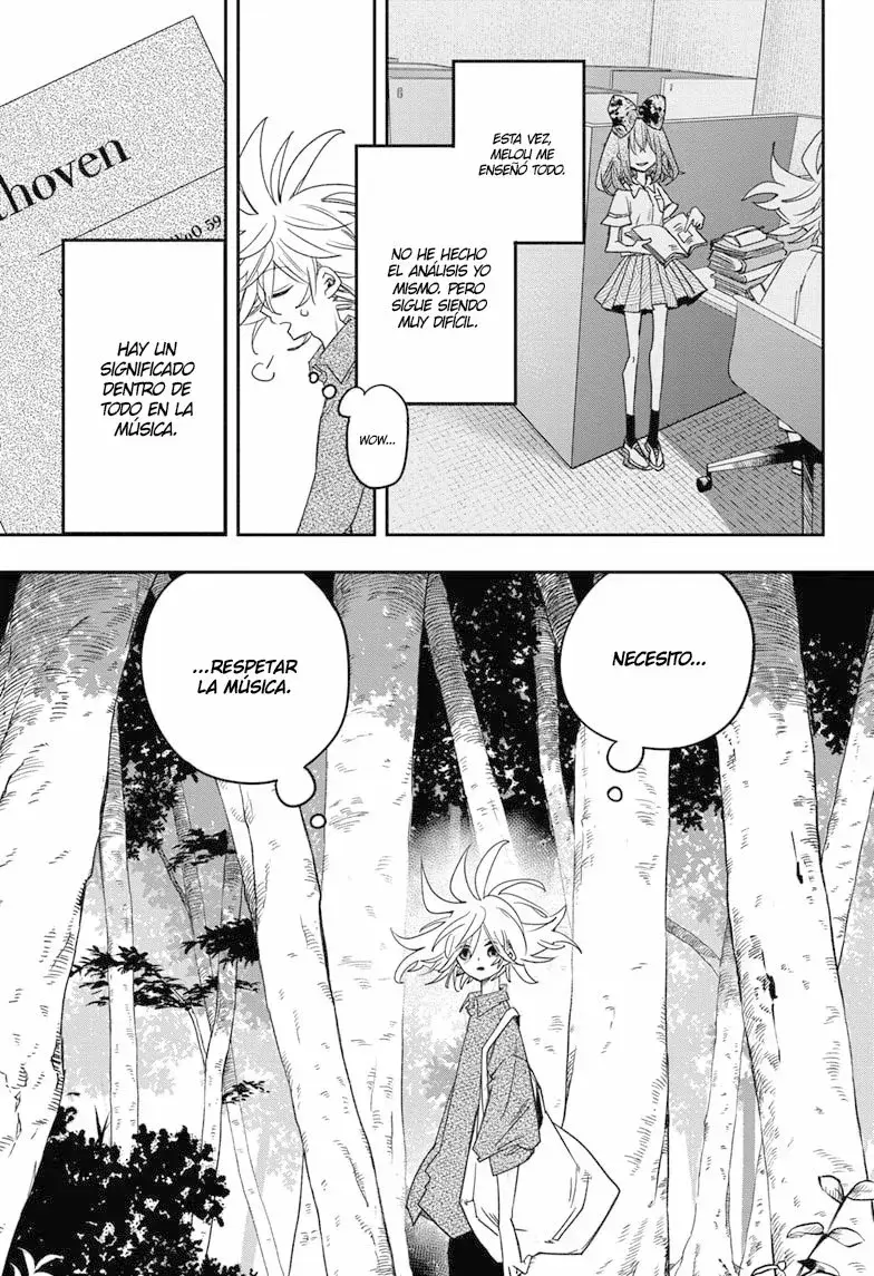 Capitulo 17 page 12