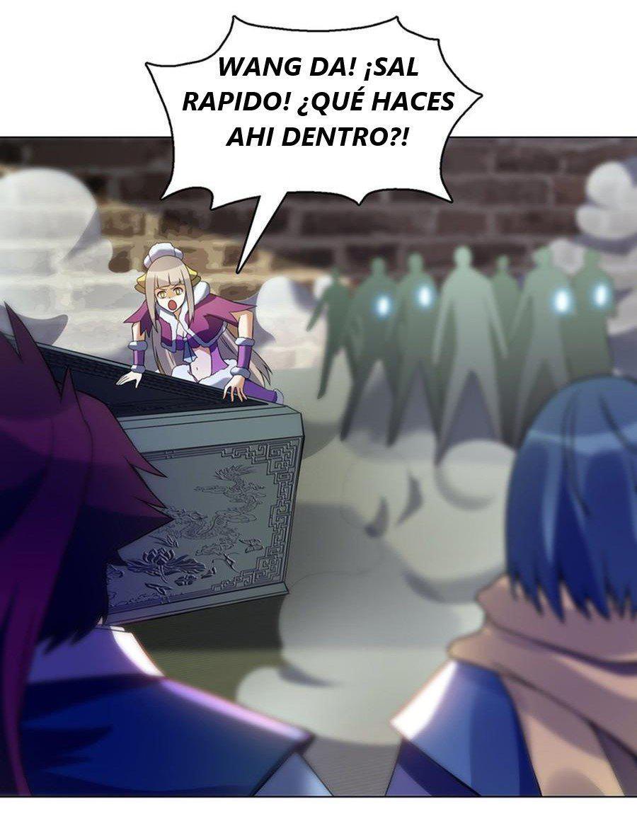Capitulo 104 page 31