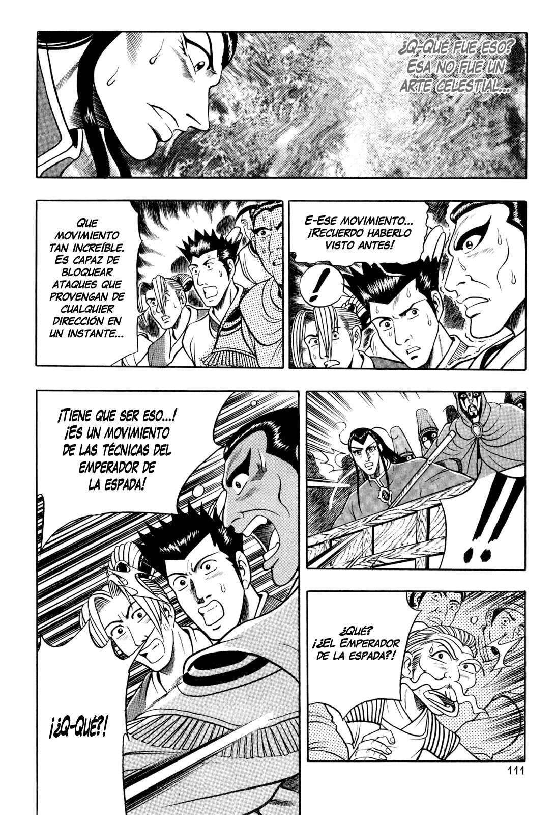 Capitulo 55 page 13