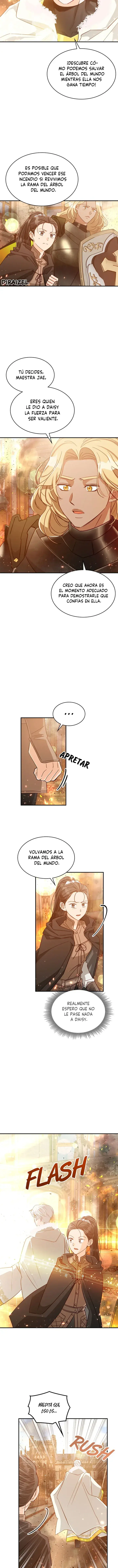 Capitulo 39 page 7