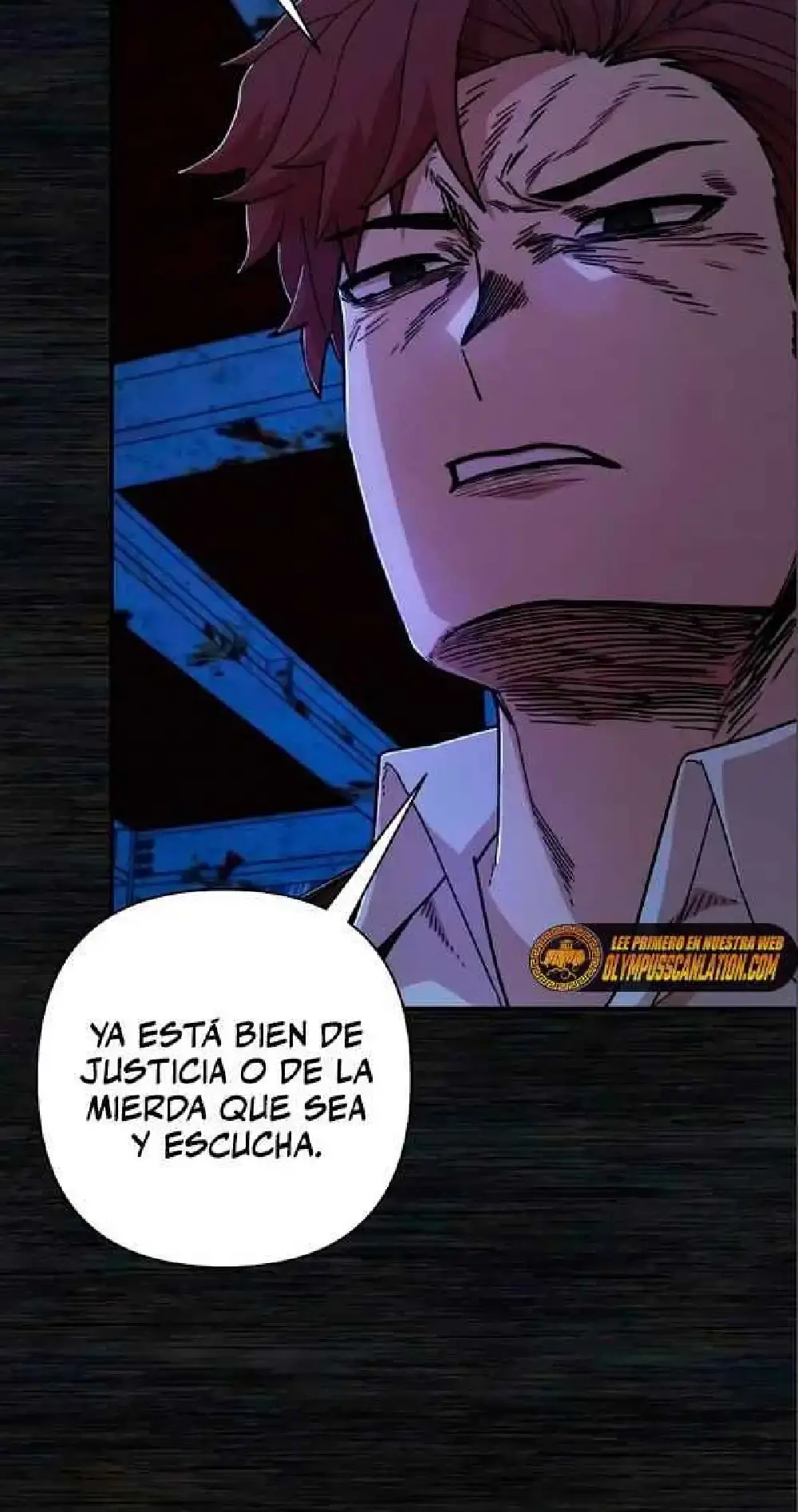 Capitulo 72 page 49