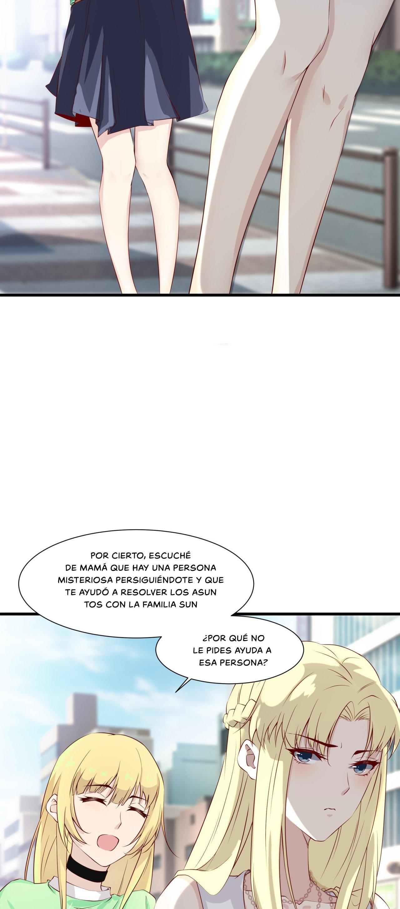 Capitulo 17 page 23