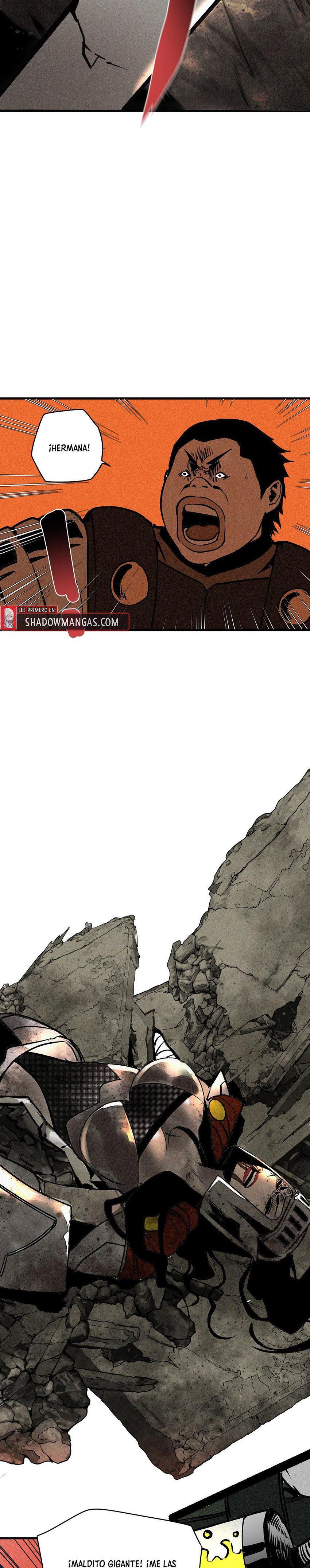 Capitulo 29 page 13