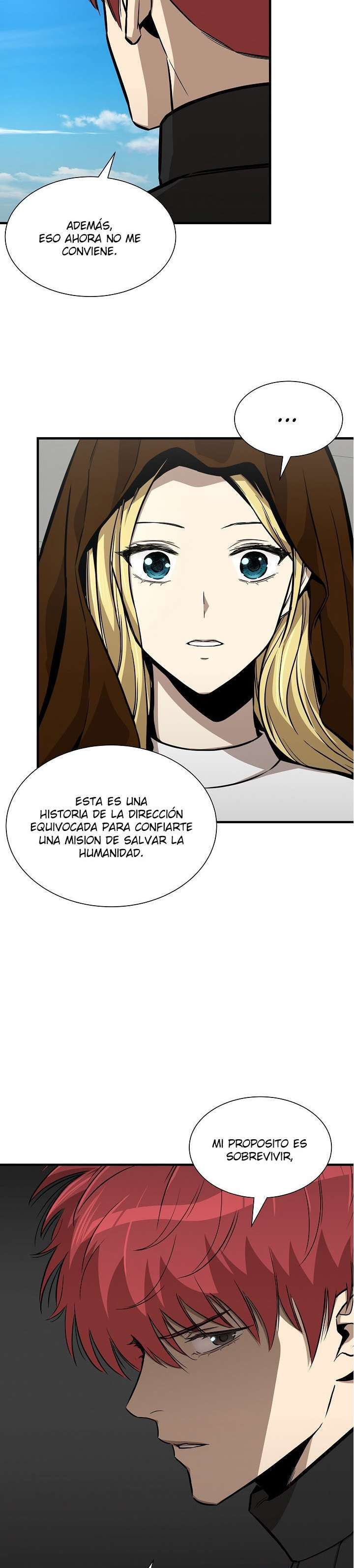 Capitulo 116 page 7