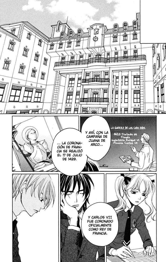 Capitulo 26 page 26