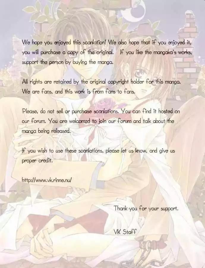 Capitulo 16 page 38