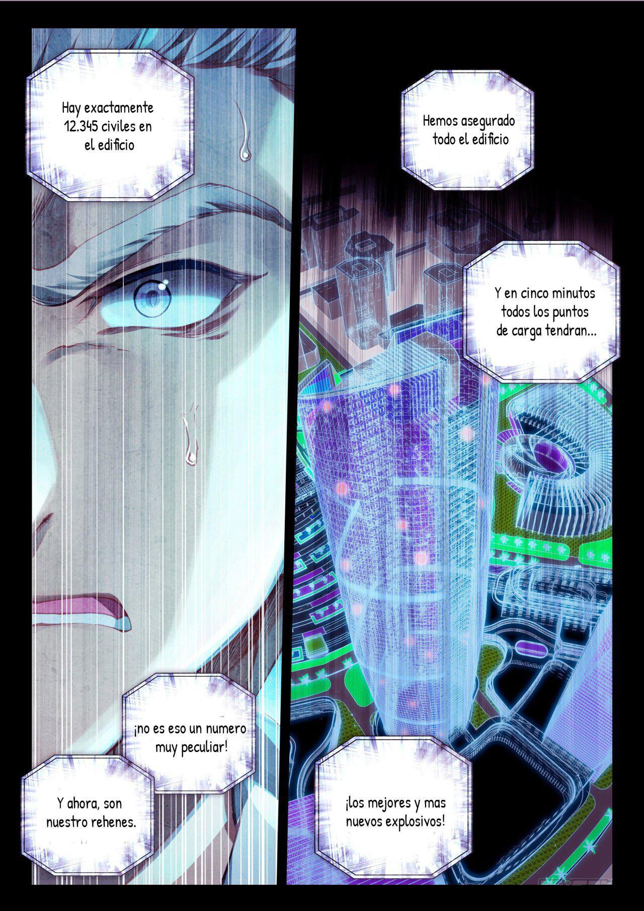 Capitulo 25 page 13