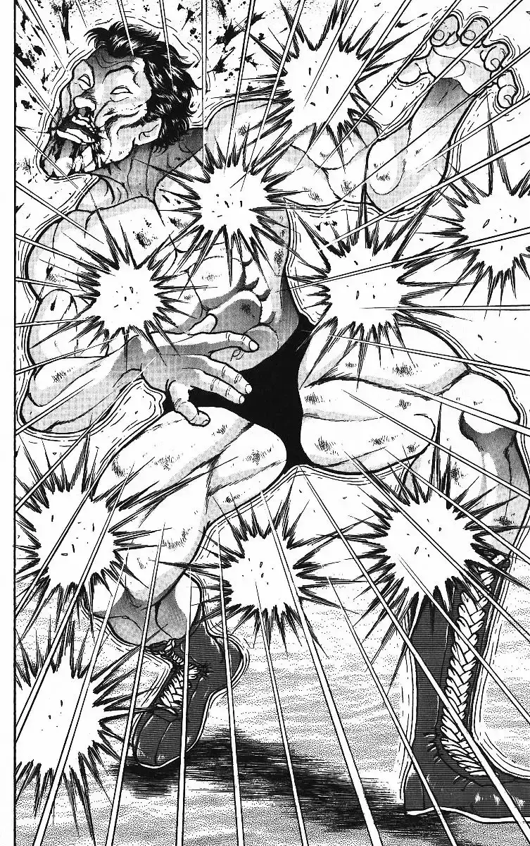 Capitulo 285 page 14