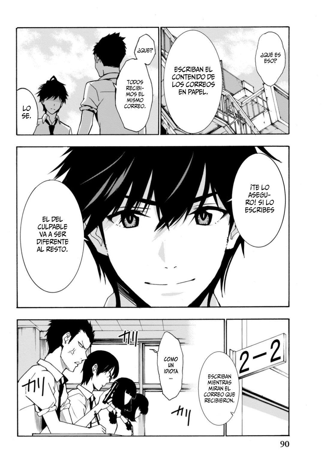 Capitulo 2 page 29