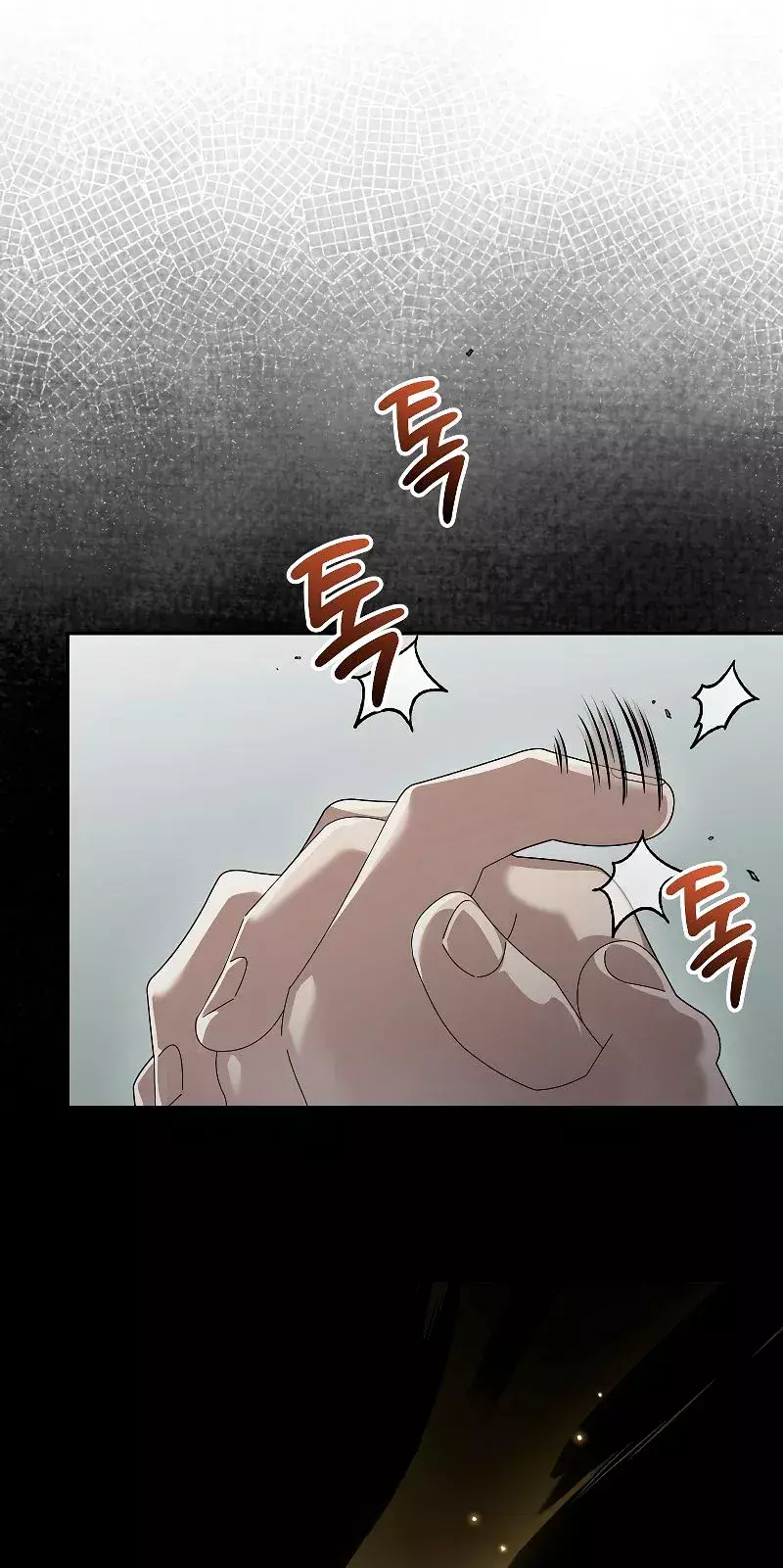 Capitulo 74 page 45