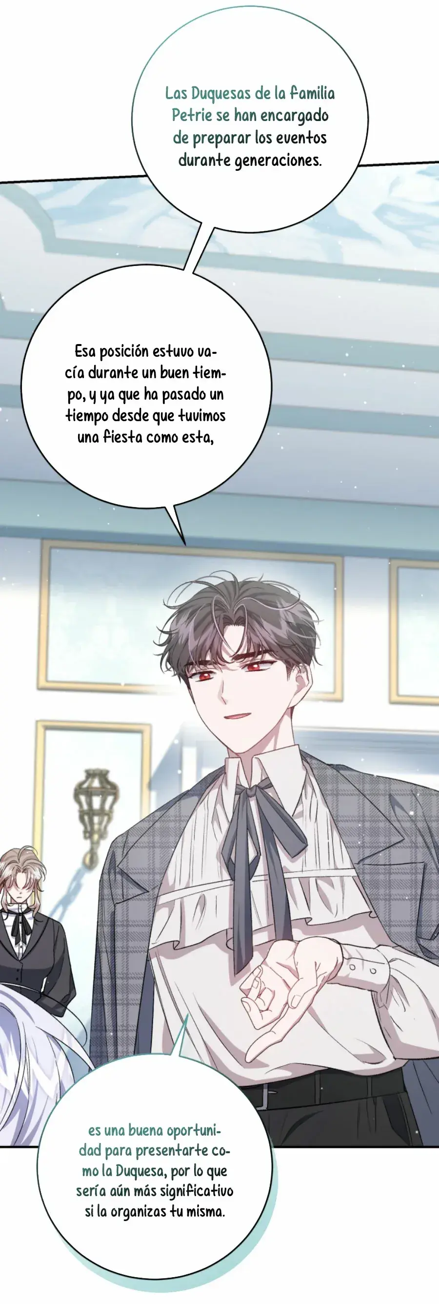 Capitulo 25 page 59