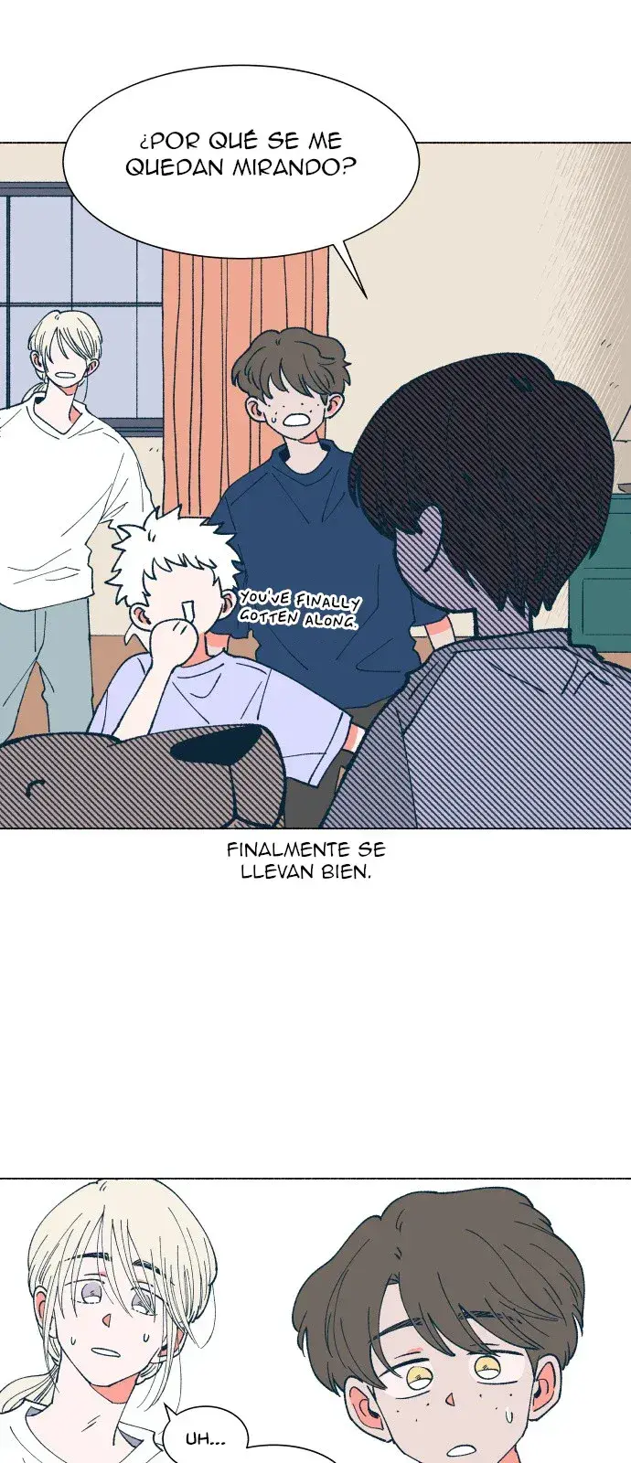 Capitulo 19 page 3