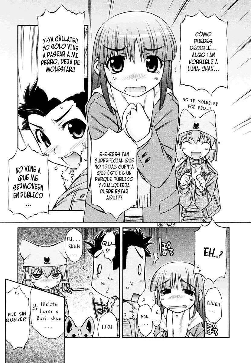 Capitulo 15 page 7