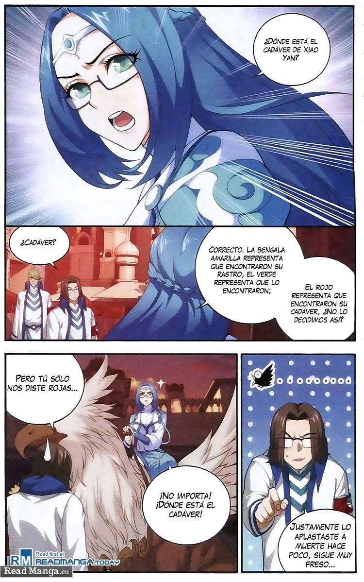 Capitulo 104 page 20