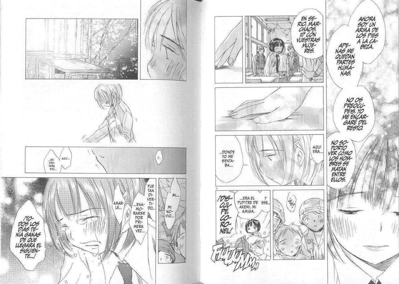 Capitulo 7.02 page 28