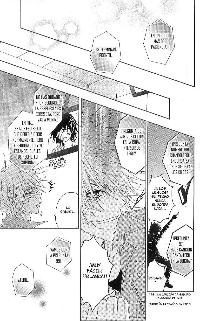Capitulo 64 page 30