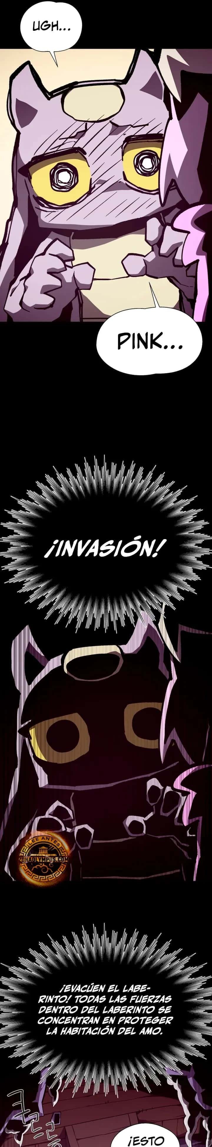 Capitulo 147 page 16