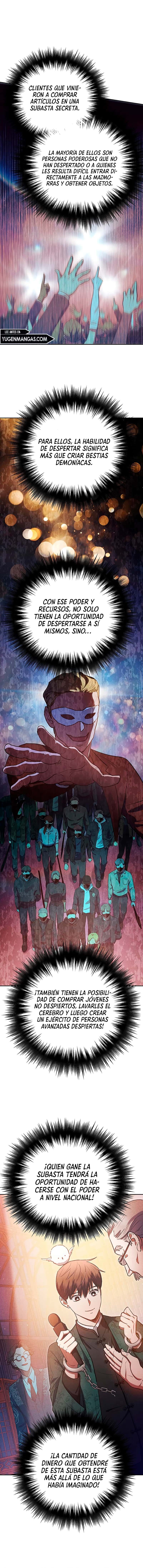 Capitulo 115 page 6