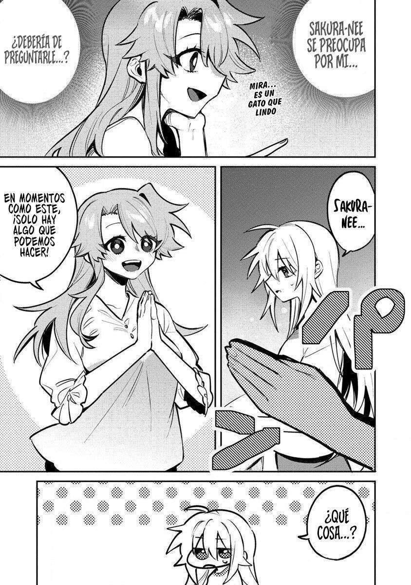 Capitulo 11 page 8