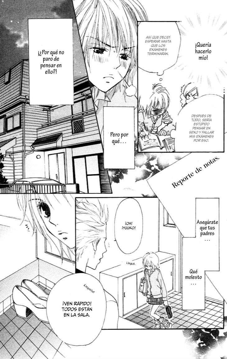 Capitulo 1.01 page 14