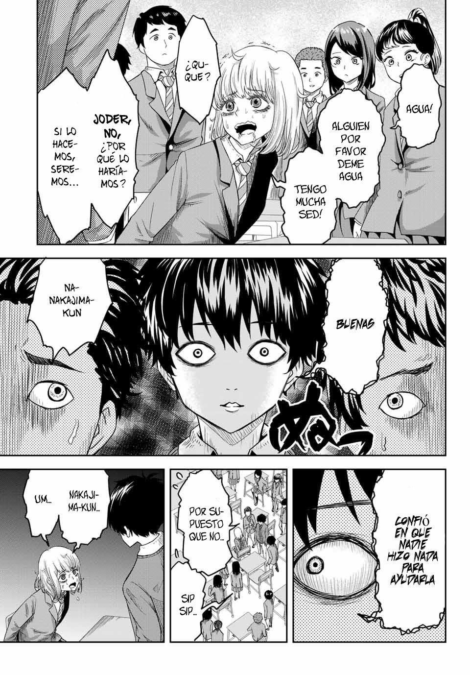 Capitulo 1 page 7