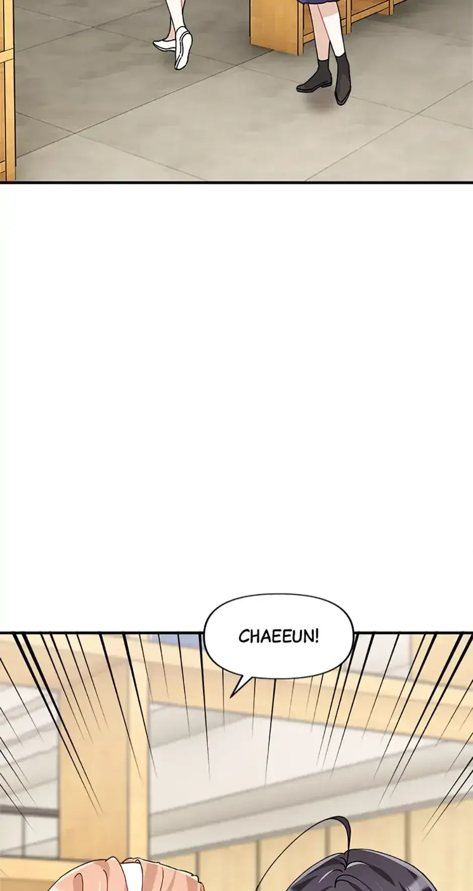 Capitulo 41 page 84