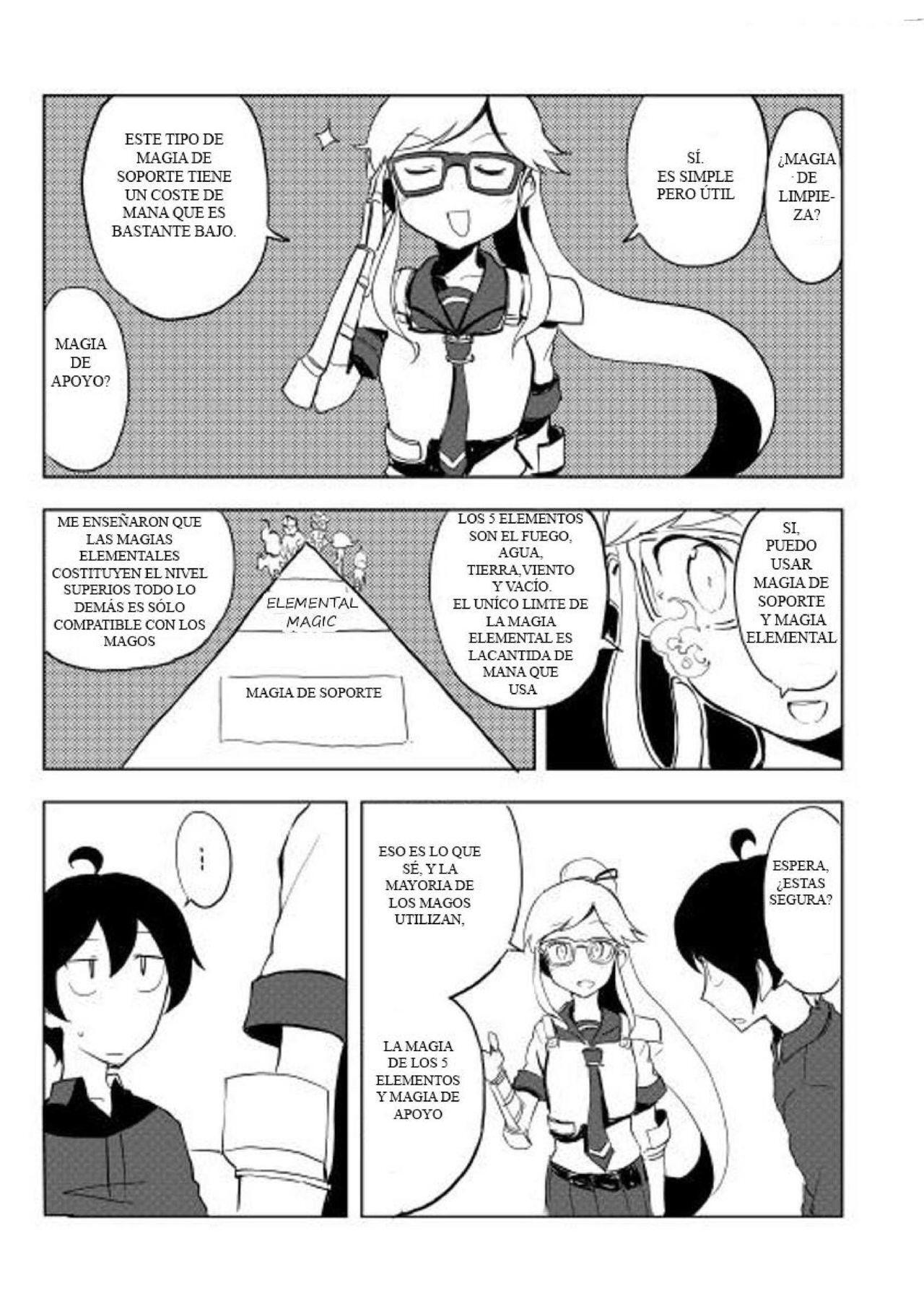 Capitulo 15 page 12