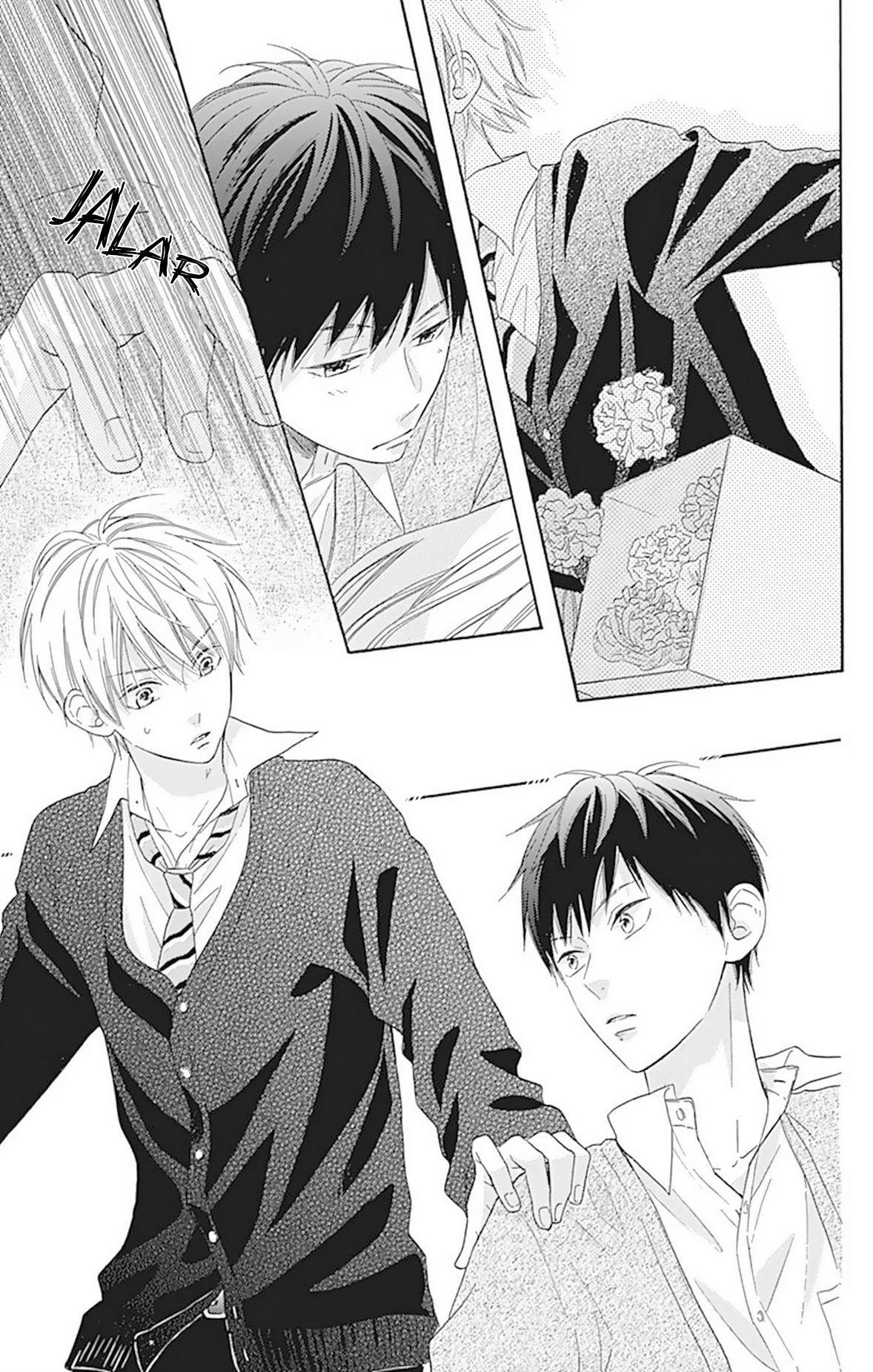 Capitulo 34 page 8