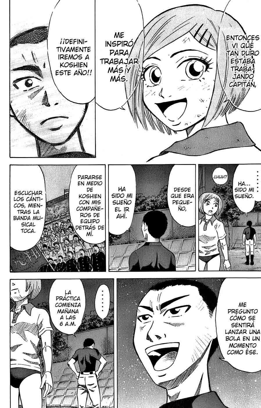 Capitulo 34 page 15