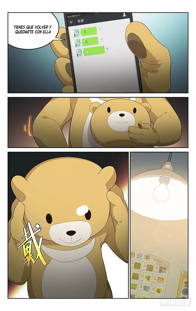 Capitulo 9 page 3