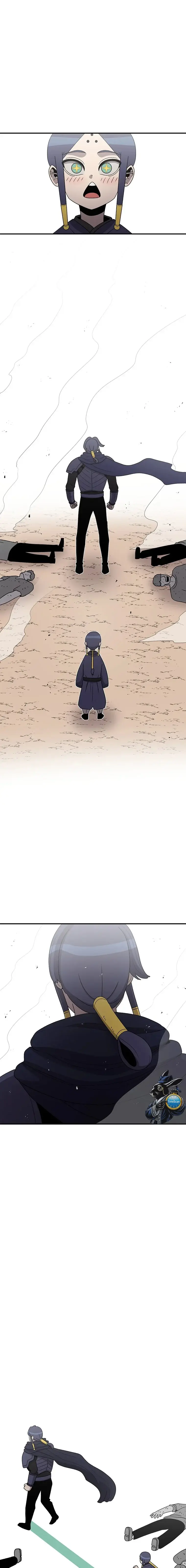 Capitulo 101 page 2