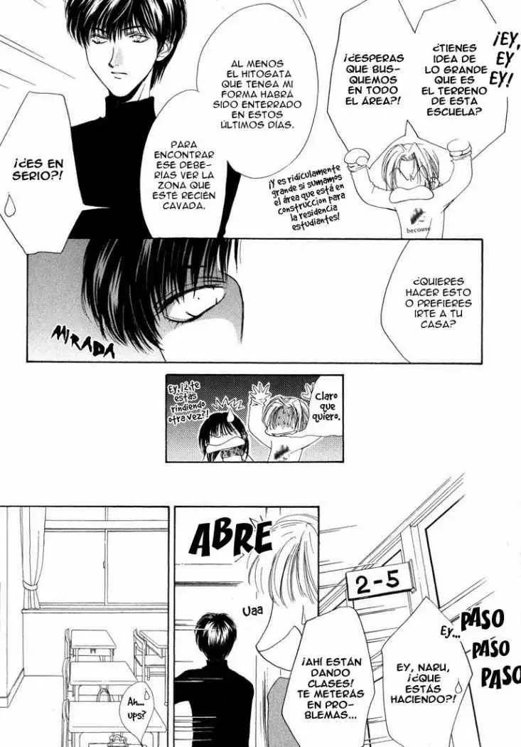 Capitulo 12 page 11