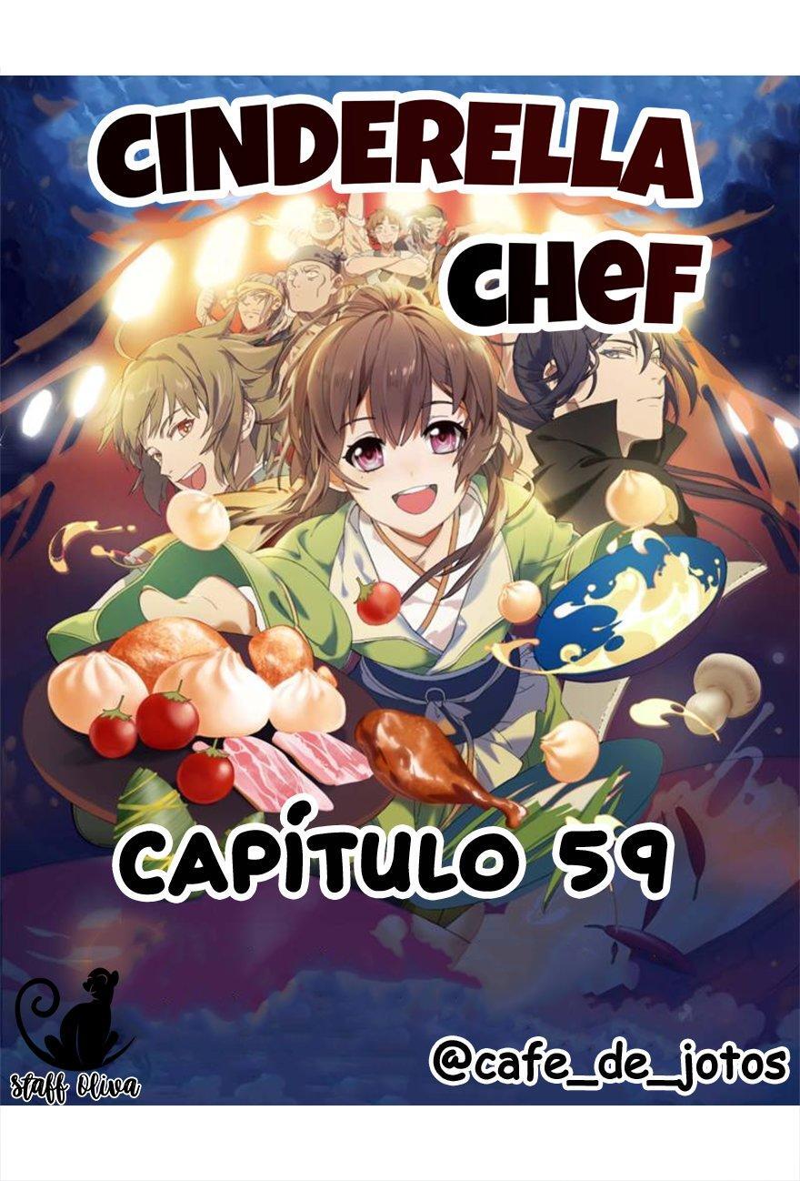 Capitulo 59 page 2