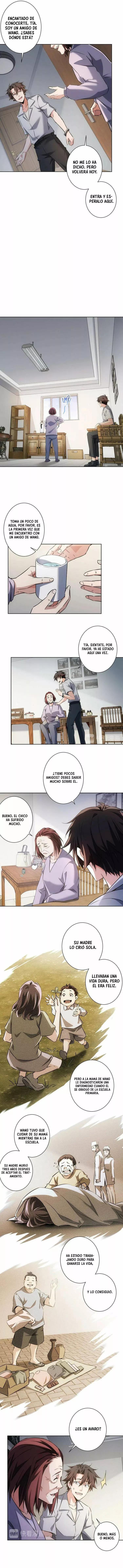 Capitulo 113 page 4