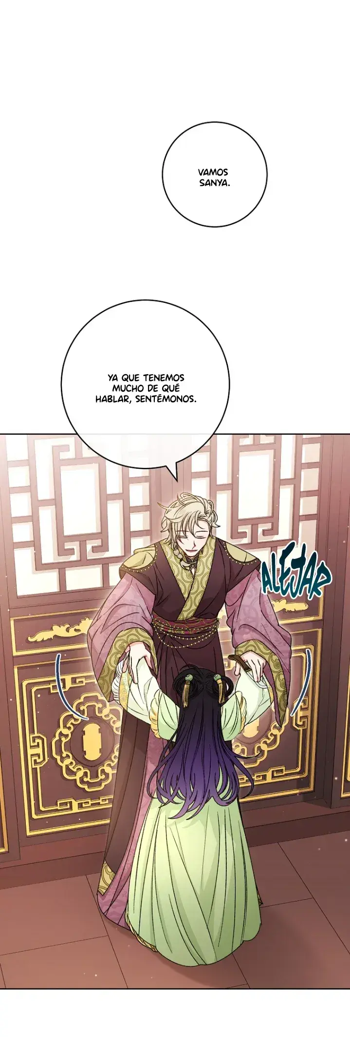 Capitulo 38 page 14