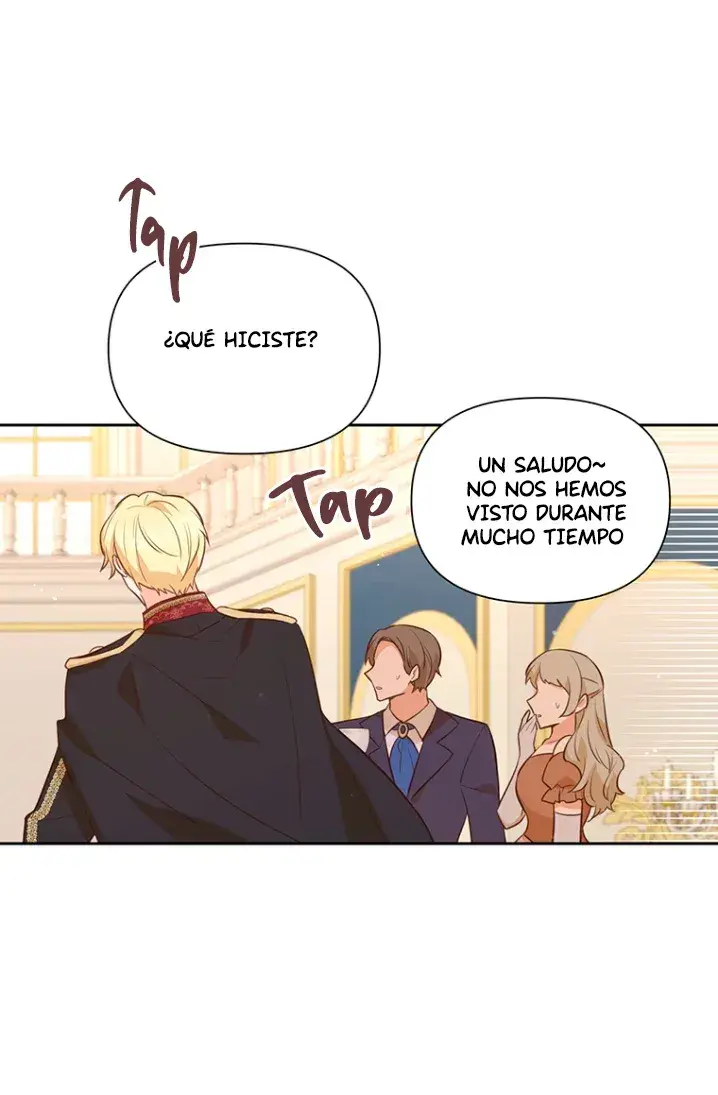 Capitulo 121 page 17