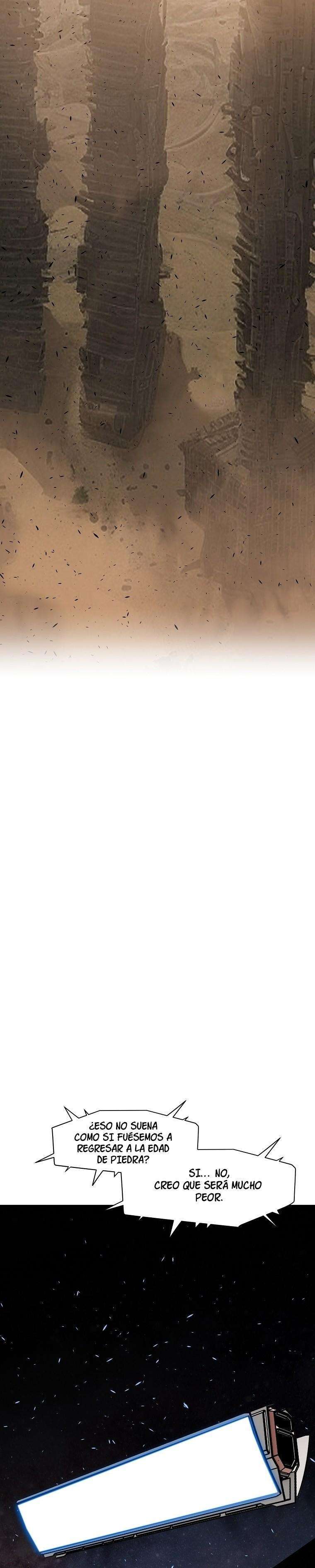 Capitulo 25 page 22