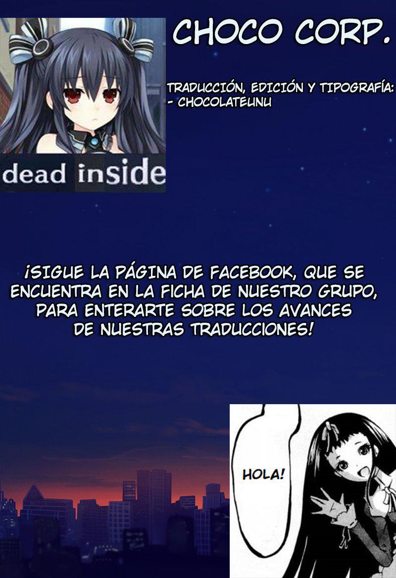 Capitulo 14 page 32