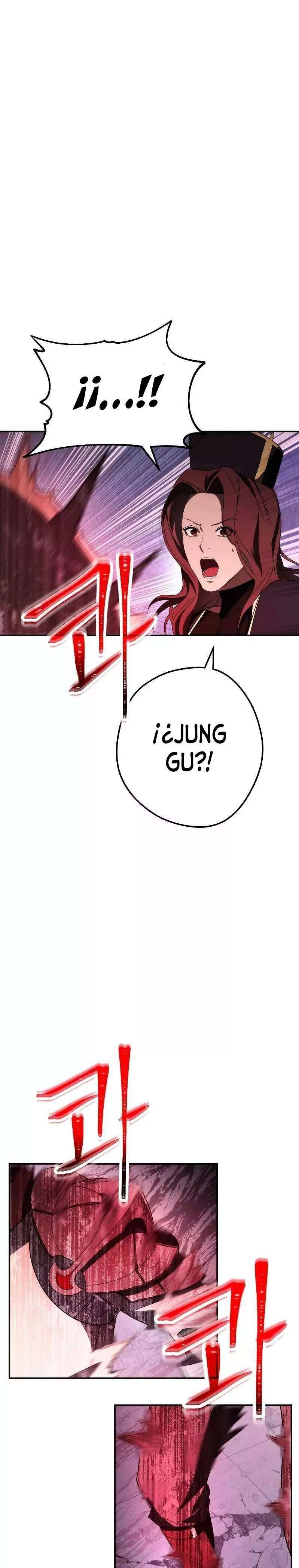 Capitulo 94 page 26