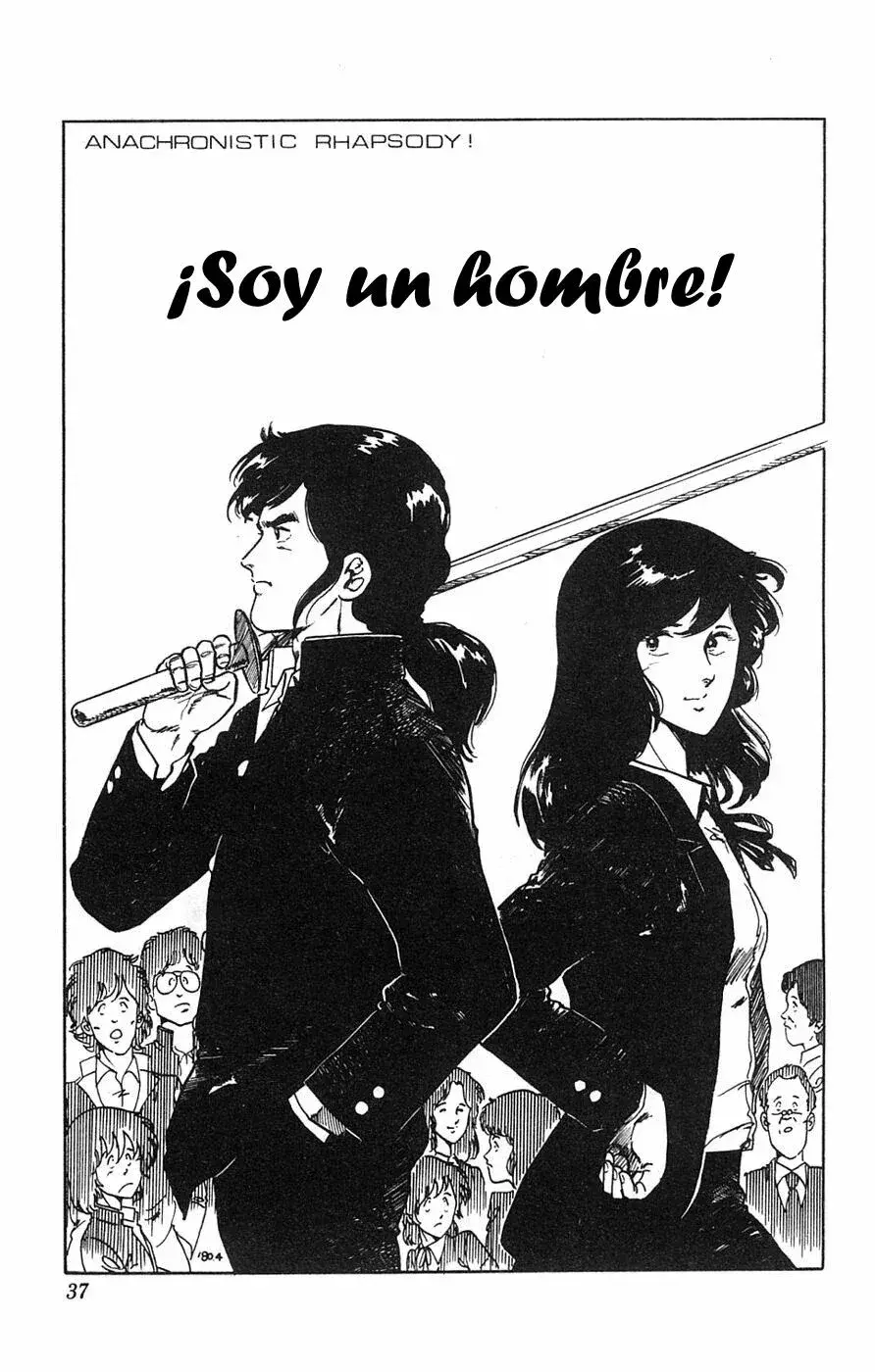 Capitulo 2 page 2
