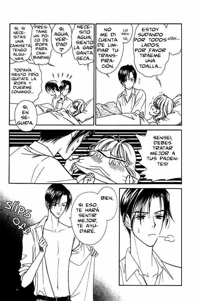 Capitulo 2 page 30